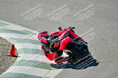 media/Dec-12-2025-2WTD (Fri) [[7c7cc9b1da]]/A Group/Session 3/